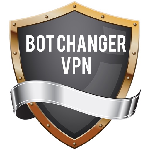 Bot Changer VPN