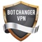 Bot Changer VPN