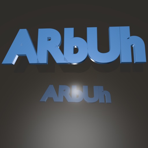 ARbUh