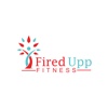 Fired Upp Fitness