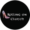 Rolling On Clutch