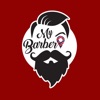 My Barber for Barbers