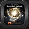 Stutter Edit for iZotope Audio