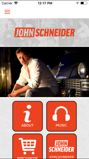 John Schneider(圖2)-速報App