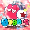 BUBBLE friends - TAPSONIC