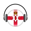 N.I.FM - Northern Irish radio