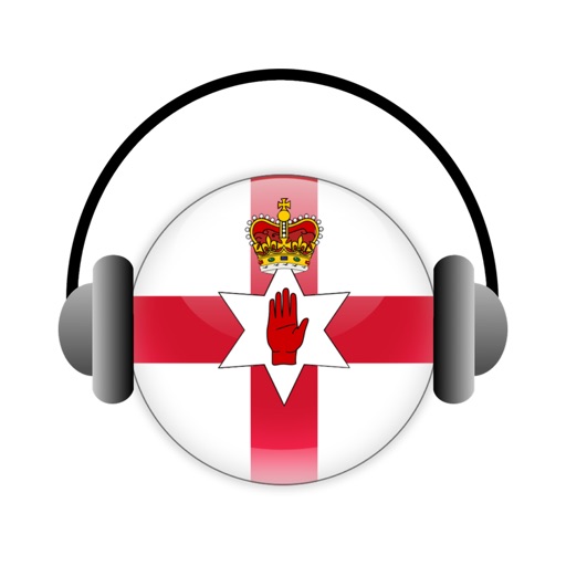 N.I.FM - Northern Irish radio