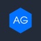This App provides sales and payment with inventory management in most simplistic way