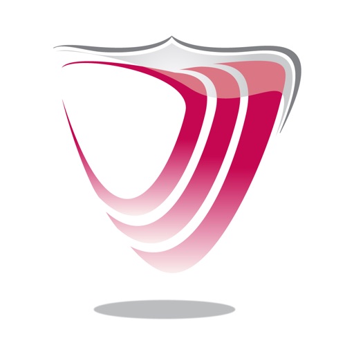 Redshield Accountants