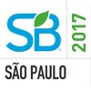 Sustainable Brands São Paulo 2017