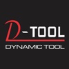 Dynamic Tool