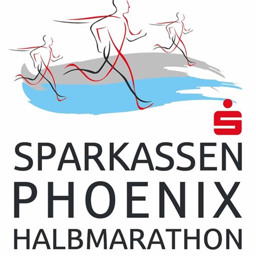 Sparkassen Halbmarathon