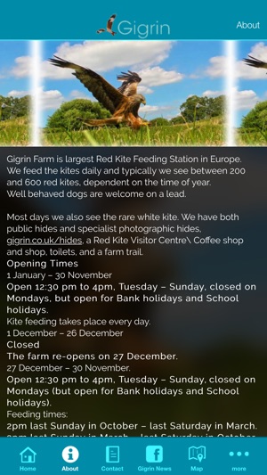 Gigrin Farm(圖2)-速報App