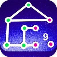 Connect the dots • The Objects apk