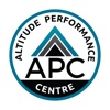 Altitude Performance Centre