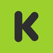 KK Usernames Search for Kik