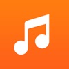 Music Apps - Unlimited Music