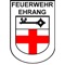 Hol Dir die Feuerwehr Ehrang direkt auf Dein Handy