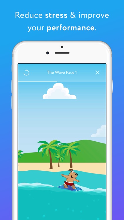 MyBreath App