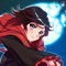 Brought to you by Hangame and Rooster Teeth Animation, RWBY: Amity Arena transforms your mobile device into a Scroll connected to the Cross Continental Transmit System, so you can play with friends all across the globe