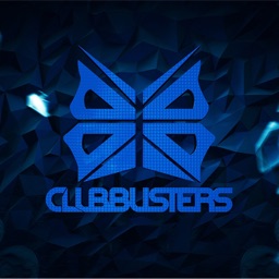 Clubbusters