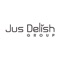 Jus Delish Group is proud to bring you a digital pathway that gives you an exclusive access to participating outlets ranging from Som Tam, Talay Kata, Porn’s and more