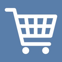 FiRE 9.3 Purchasing PC 용