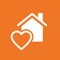 Find a doctor, schedule and manage appointments, locate care centers near you, get reminders for upcoming visits, and read health tips in one convenient place with the My Home - Dignity Health app