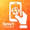 Smart Campaigns