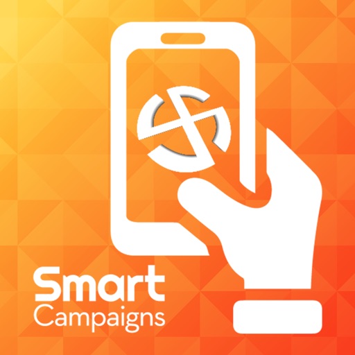 Smart Campaigns