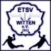 ETSV Witten e.V. 1923