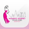 Women’s Journey Thailand