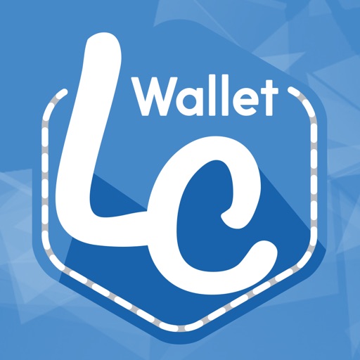 LC Wallet