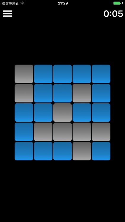 SOL -Strife of lights-