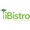 iBistro Mobile