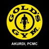 Gold's Gym PCMC