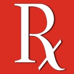 RxMediaPharma - iPad sürümü
