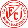 RW Lessenich