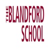 The Blandford School