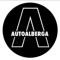 Autoalberga