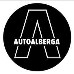 Autoalberga