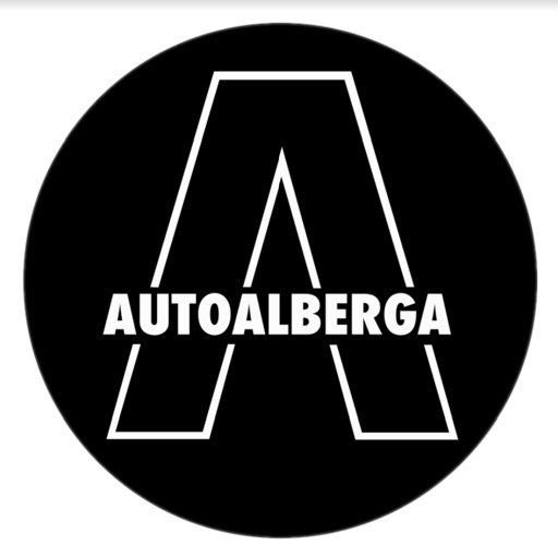 Autoalberga icon