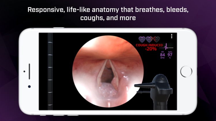 Airway Ex screenshot-4