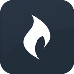 Ignite by DealerFire