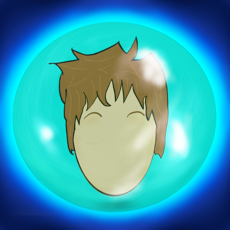 Activities of Nicky NoFace