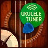 Ukulele Tuner Master