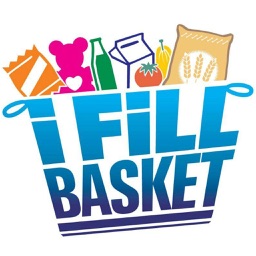 ifillbasket