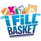 ifillbasket is operated by OCEANPEARL TECHNOLOGY AND SERVICES PRIVATE LIMITED