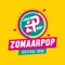 33e EDITIE ZOMAARPOP FESTIVAL