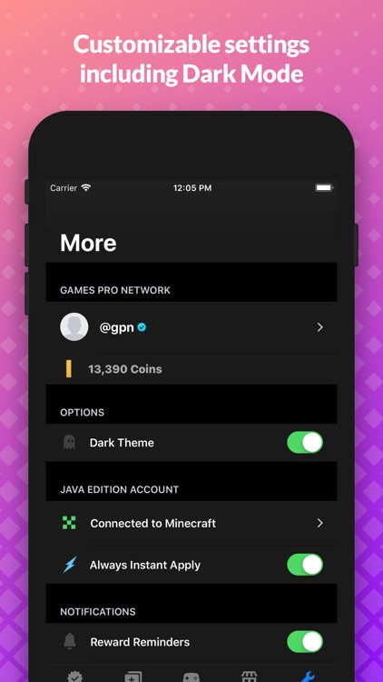 Skins Pro Creator screenshot-6